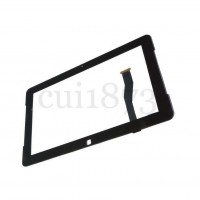 digitizer touch screen for Samsung XE500T Ativ Smart PC Tablet